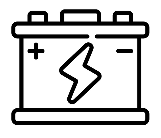 2️⃣ Common RV Starter Battery Maintenance Solutions (and Their Pitfalls)